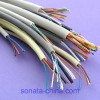 Telephone Cable
